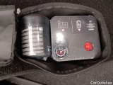  Bmw  Serie 3 BMW 3 Reeks Berline 318dA (100 kW) 4d #15