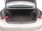 Bmw  Serie 3 BMW 3 Reeks Berline 318dA (100 kW) 4d #14