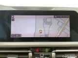  Bmw  Serie 3 BMW 3 Reeks Berline 318dA (100 kW) 4d #13