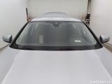  Bmw  Serie 3 BMW 3 Reeks Berline 318dA (100 kW) 4d #17