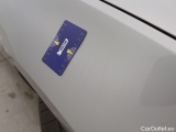  Bmw  Serie 3 BMW 3 Reeks Berline 318dA (100 kW) 4d #35