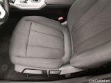  Bmw  Serie 3 BMW 3 Reeks Berline 318dA (100 kW) 4d #38