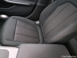  Bmw  Serie 3 BMW 3 Reeks Berline 318dA (100 kW) 4d #39