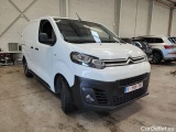  Citroen  Jumpy Citroën  XS 1.5 BlueHDi 100 S&S MAN Club 4d #2