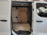  Citroen  Jumpy Citroën  XS 1.5 BlueHDi 100 S&S MAN Club 4d #10