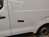  Citroen  Jumpy Citroën  XS 1.5 BlueHDi 100 S&S MAN Club 4d #56