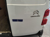  Citroen  Jumpy Citroën  XS 1.5 BlueHDi 100 S&S MAN Club 4d #93