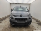  Citroen  Berlingo Citroën  Multispace 1.2 PureTech 110 MAN6 S&S Live M 5d 