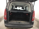  Citroen  Berlingo Citroën  Multispace 1.2 PureTech 110 MAN6 S&S Live M 5d #12