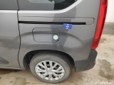  Citroen  Berlingo Citroën  Multispace 1.2 PureTech 110 MAN6 S&S Live M 5d #22