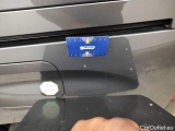  Citroen  Berlingo Citroën  Multispace 1.2 PureTech 110 MAN6 S&S Live M 5d #23