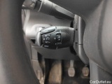  Citroen  Berlingo Citroën  Multispace 1.2 PureTech 110 MAN6 S&S Live M 5d #27