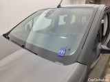  Citroen  Berlingo Citroën  Multispace 1.2 PureTech 110 MAN6 S&S Live M 5d #29