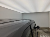  Citroen  Berlingo Citroën  Multispace 1.2 PureTech 110 MAN6 S&S Live M 5d #31