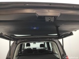  Citroen  Berlingo Citroën  Multispace 1.2 PureTech 110 MAN6 S&S Live M 5d #35