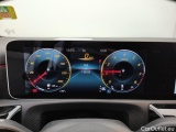  Mercedes  A-Klasse Mercedes-Benz  A 180 Business Solution Aut. 5d #8
