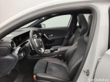  Mercedes  A-Klasse Mercedes-Benz  A 180 Business Solution Aut. 5d #6
