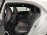  Mercedes  A-Klasse Mercedes-Benz  A 180 Business Solution Aut. 5d #10
