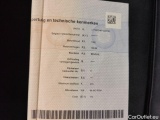  Mercedes  A-Klasse Mercedes-Benz  A 180 Business Solution Aut. 5d #11