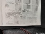  Mercedes  A-Klasse Mercedes-Benz  A 180 Business Solution Aut. 5d #12