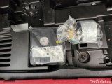  Mercedes  A-Klasse Mercedes-Benz  A 180 Business Solution Aut. 5d #15
