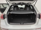  Mercedes  A-Klasse Mercedes-Benz  A 180 Business Solution Aut. 5d #14