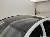  Mercedes  A-Klasse Mercedes-Benz  A 180 Business Solution Aut. 5d #16