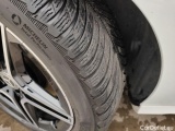  Mercedes  A-Klasse Mercedes-Benz  A 180 Business Solution Aut. 5d #17