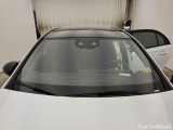  Mercedes  A-Klasse Mercedes-Benz  A 180 Business Solution Aut. 5d #18