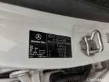  Mercedes  A-Klasse Mercedes-Benz  A 180 Business Solution Aut. 5d #19