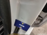  Mercedes  A-Klasse Mercedes-Benz  A 180 Business Solution Aut. 5d #21