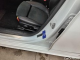  Mercedes  A-Klasse Mercedes-Benz  A 180 Business Solution Aut. 5d #20