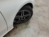  Mercedes  A-Klasse Mercedes-Benz  A 180 Business Solution Aut. 5d #22