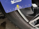  Mercedes  A-Klasse Mercedes-Benz  A 180 Business Solution Aut. 5d #23