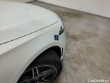 Mercedes  A-Klasse Mercedes-Benz  A 180 Business Solution Aut. 5d #24