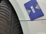  Mercedes  A-Klasse Mercedes-Benz  A 180 Business Solution Aut. 5d #25