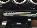  Mercedes  A-Klasse Mercedes-Benz  A 180 Business Solution Aut. 5d #27