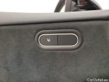  Mercedes  A-Klasse Mercedes-Benz  A 180 Business Solution Aut. 5d #28