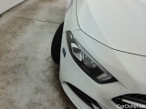  Mercedes  A-Klasse Mercedes-Benz  A 180 Business Solution Aut. 5d #31