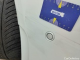  Mercedes  A-Klasse Mercedes-Benz  A 180 Business Solution Aut. 5d #32