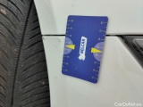  Mercedes  A-Klasse Mercedes-Benz  A 180 Business Solution Aut. 5d #33
