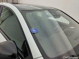 Mercedes  A-Klasse Mercedes-Benz  A 180 Business Solution Aut. 5d #34