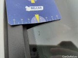  Mercedes  A-Klasse Mercedes-Benz  A 180 Business Solution Aut. 5d #35