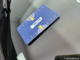  Mercedes  A-Klasse Mercedes-Benz  A 180 Business Solution Aut. 5d #36