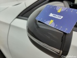  Mercedes  A-Klasse Mercedes-Benz  A 180 Business Solution Aut. 5d #38