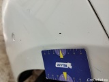  Mercedes  A-Klasse Mercedes-Benz  A 180 Business Solution Aut. 5d #42