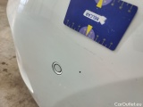  Mercedes  A-Klasse Mercedes-Benz  A 180 Business Solution Aut. 5d #40