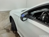  Mercedes  A-Klasse Mercedes-Benz  A 180 Business Solution Aut. 5d #37