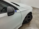  Mercedes  A-Klasse Mercedes-Benz  A 180 Business Solution Aut. 5d #46