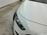  Mercedes  A-Klasse Mercedes-Benz  A 180 Business Solution Aut. 5d #48